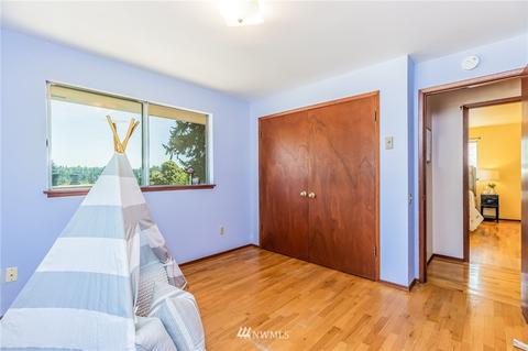230 160th St SE, Bothell, WA 98012 photo 25
