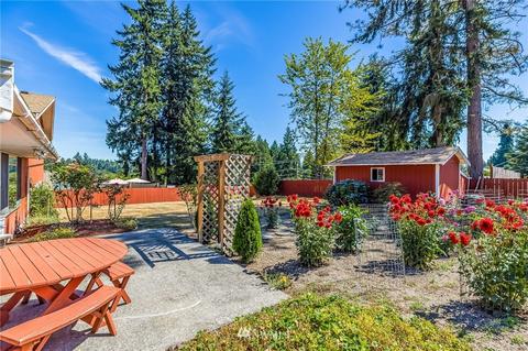 230 160th St SE, Bothell, WA 98012 photo 35