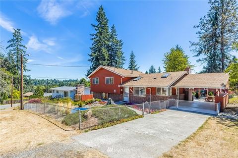 230 160th St SE, Bothell, WA 98012 photo 2