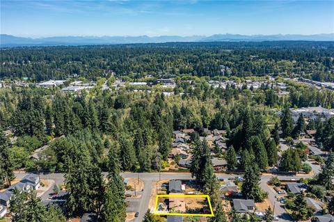 230 160th St SE, Bothell, WA 98012 photo 40