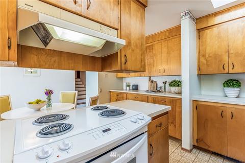 230 160th St SE, Bothell, WA 98012 photo 8