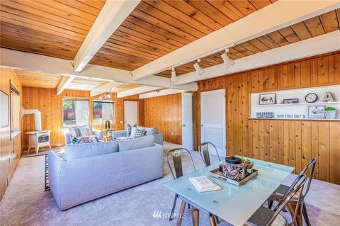 230 160th St SE, Bothell, WA 98012 photo 32