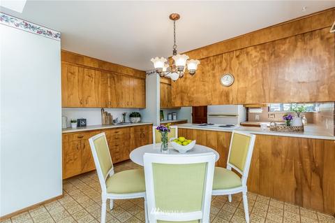 230 160th St SE, Bothell, WA 98012 photo 5