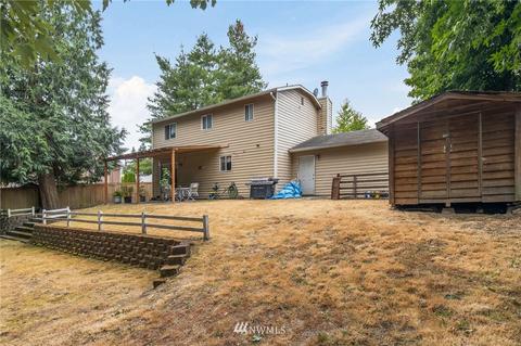 10015 27th Dr SE, Everett, WA 98208 photo 37