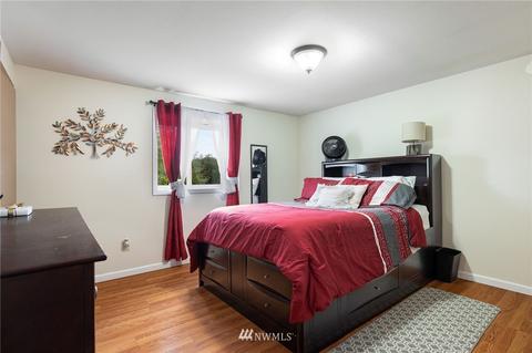 10015 27th Dr SE, Everett, WA 98208 photo 29