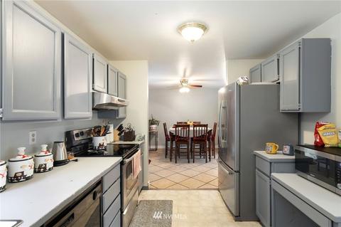 10015 27th Dr SE, Everett, WA 98208 photo 16