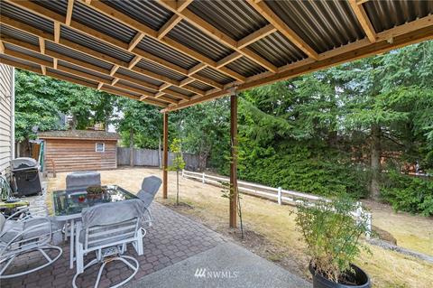 10015 27th Dr SE, Everett, WA 98208 photo 33