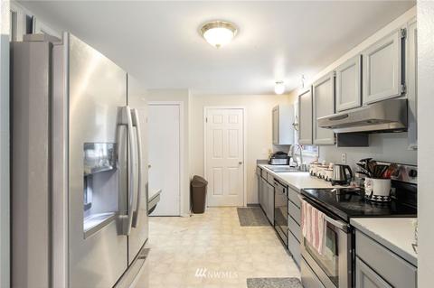10015 27th Dr SE, Everett, WA 98208 photo 17