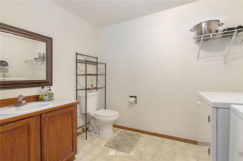 10015 27th Dr SE, Everett, WA 98208 photo 20