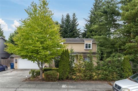 10015 27th Dr SE, Everett, WA 98208 photo 4