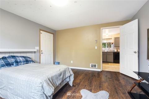 10015 27th Dr SE, Everett, WA 98208 photo 24