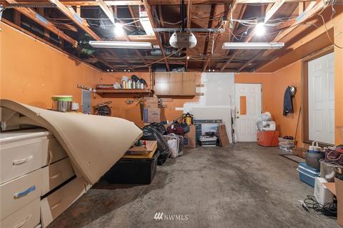 10015 27th Dr SE, Everett, WA 98208 photo 32