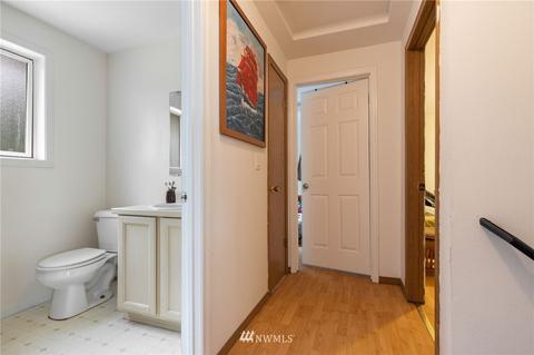 10015 27th Dr SE, Everett, WA 98208 photo 25
