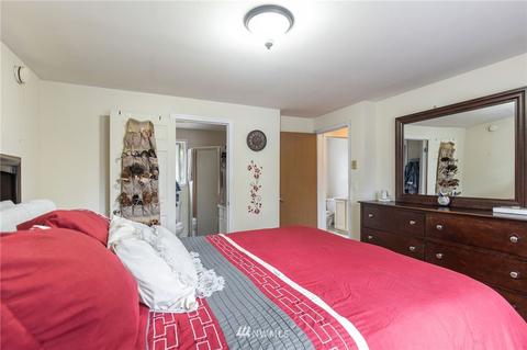 10015 27th Dr SE, Everett, WA 98208 photo 30