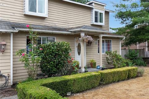 10015 27th Dr SE, Everett, WA 98208 photo 6