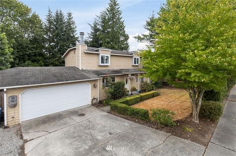 10015 27th Dr SE, Everett, WA 98208 photo 5