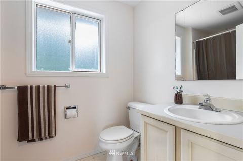 10015 27th Dr SE, Everett, WA 98208 photo 26