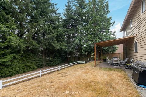 10015 27th Dr SE, Everett, WA 98208 photo 36