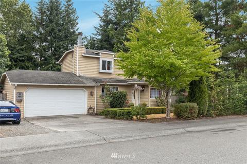 10015 27th Dr SE, Everett, WA 98208 photo 2