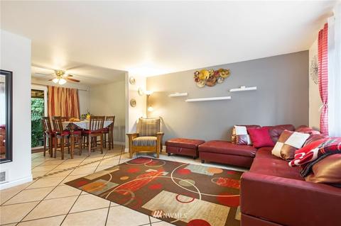 10015 27th Dr SE, Everett, WA 98208 photo 12