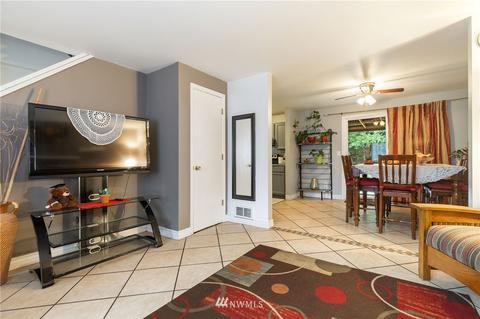 10015 27th Dr SE, Everett, WA 98208 photo 11