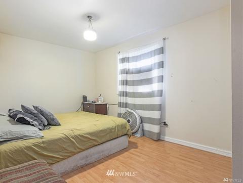 10015 27th Dr SE, Everett, WA 98208 photo 27