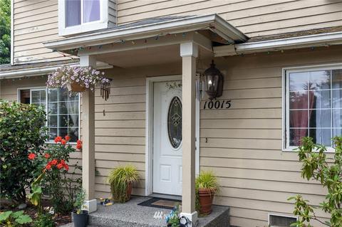 10015 27th Dr SE, Everett, WA 98208 photo 7