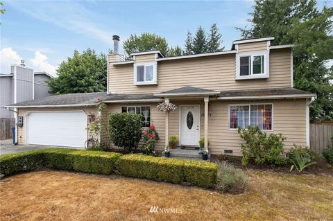 10015 27th Dr SE, Everett, WA 98208 photo 1