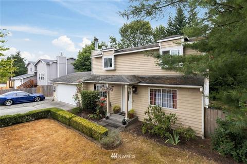 10015 27th Dr SE, Everett, WA 98208 photo 3