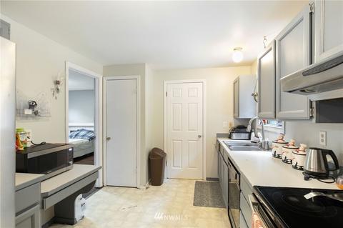 10015 27th Dr SE, Everett, WA 98208 photo 19