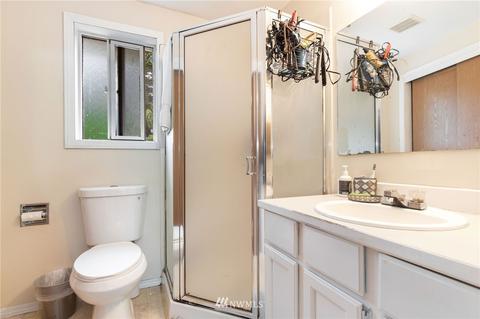 10015 27th Dr SE, Everett, WA 98208 photo 31