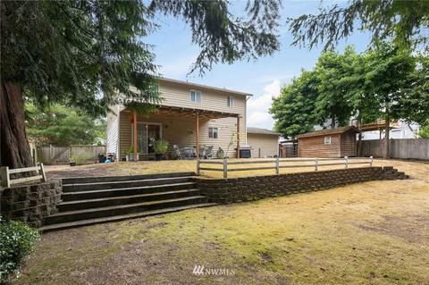 10015 27th Dr SE, Everett, WA 98208 photo 35