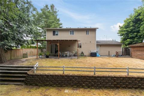 10015 27th Dr SE, Everett, WA 98208 photo 34