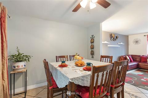 10015 27th Dr SE, Everett, WA 98208 photo 13