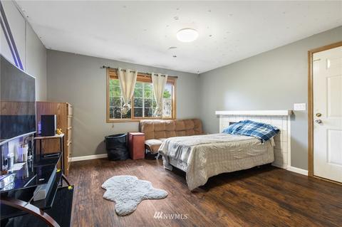 10015 27th Dr SE, Everett, WA 98208 photo 22