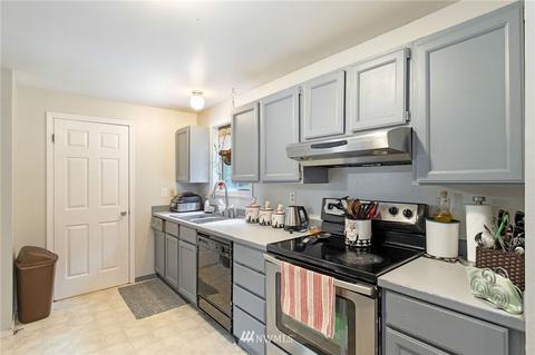 10015 27th Dr SE, Everett, WA 98208 photo 18