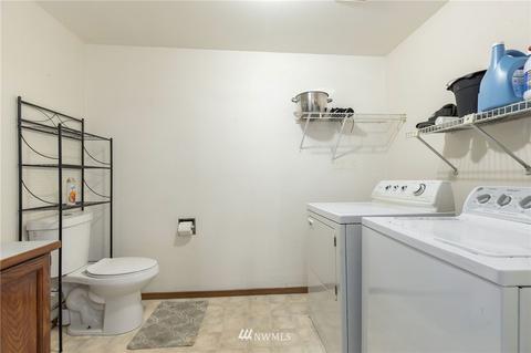 10015 27th Dr SE, Everett, WA 98208 photo 21