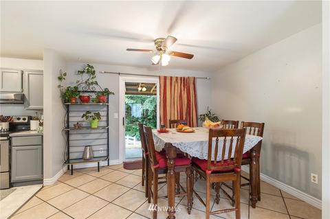 10015 27th Dr SE, Everett, WA 98208 photo 15