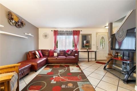 10015 27th Dr SE, Everett, WA 98208 photo 9