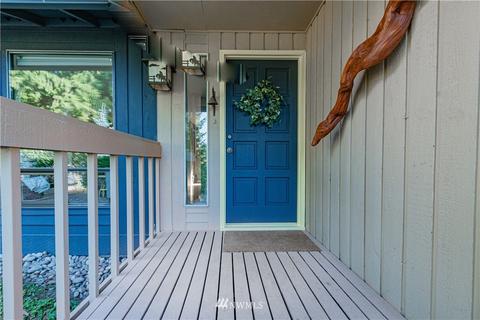 222 221st St SW, Bothell, WA 98021 photo 1
