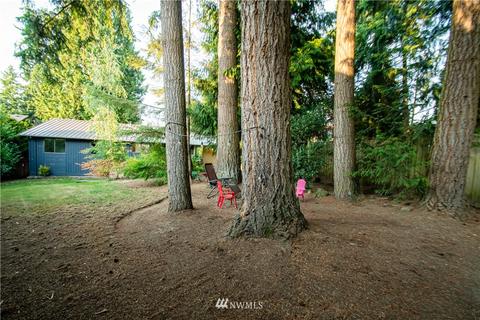 222 221st St SW, Bothell, WA 98021 photo 35