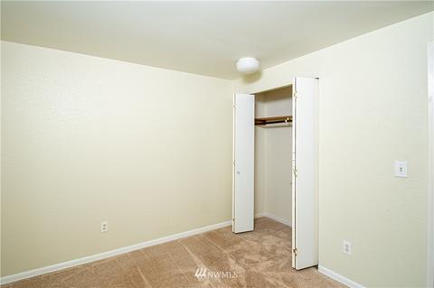 222 221st St SW, Bothell, WA 98021 photo 20