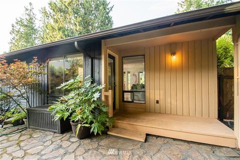 222 221st St SW, Bothell, WA 98021 photo 34