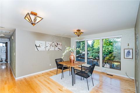 222 221st St SW, Bothell, WA 98021 photo 11