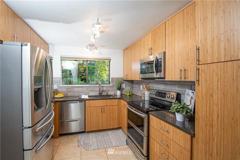 222 221st St SW, Bothell, WA 98021 photo 13