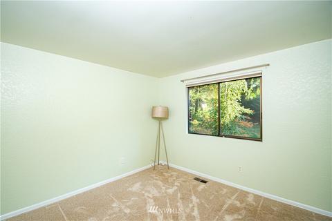 222 221st St SW, Bothell, WA 98021 photo 21