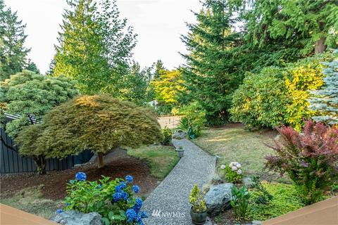 222 221st St SW, Bothell, WA 98021 photo 4