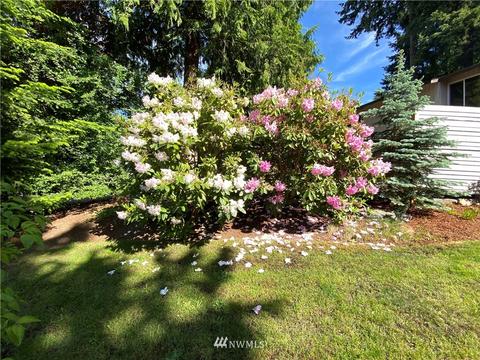 222 221st St SW, Bothell, WA 98021 photo 31