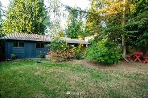222 221st St SW, Bothell, WA 98021 photo 33