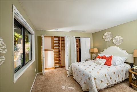 222 221st St SW, Bothell, WA 98021 photo 18